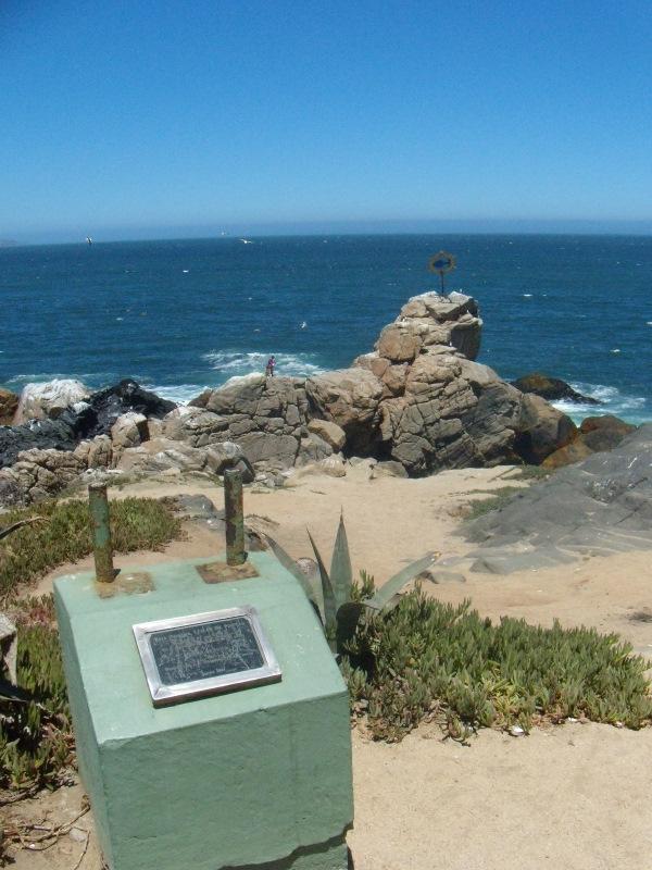 Foto de Concon, Chile