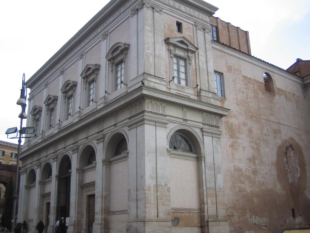 Foto de Roma, Italia