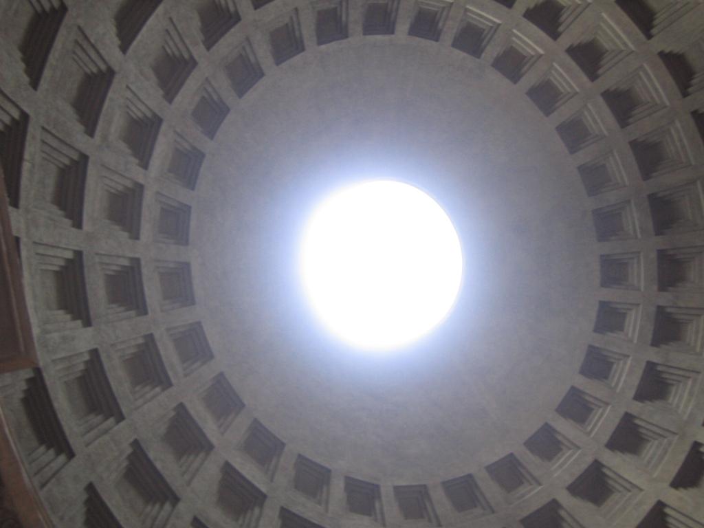 Foto de Roma, Italia