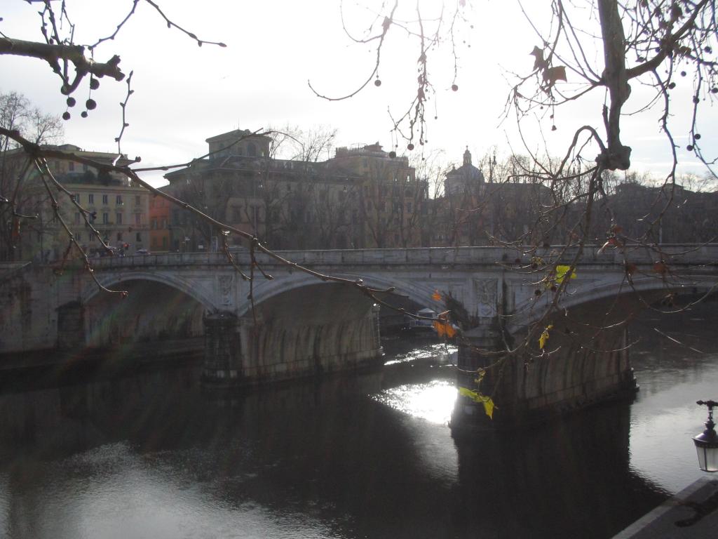 Foto de Roma, Italia