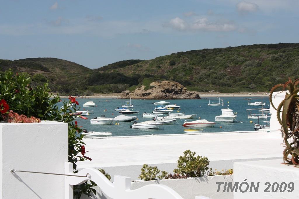 Foto de Menorca (Illes Balears), España