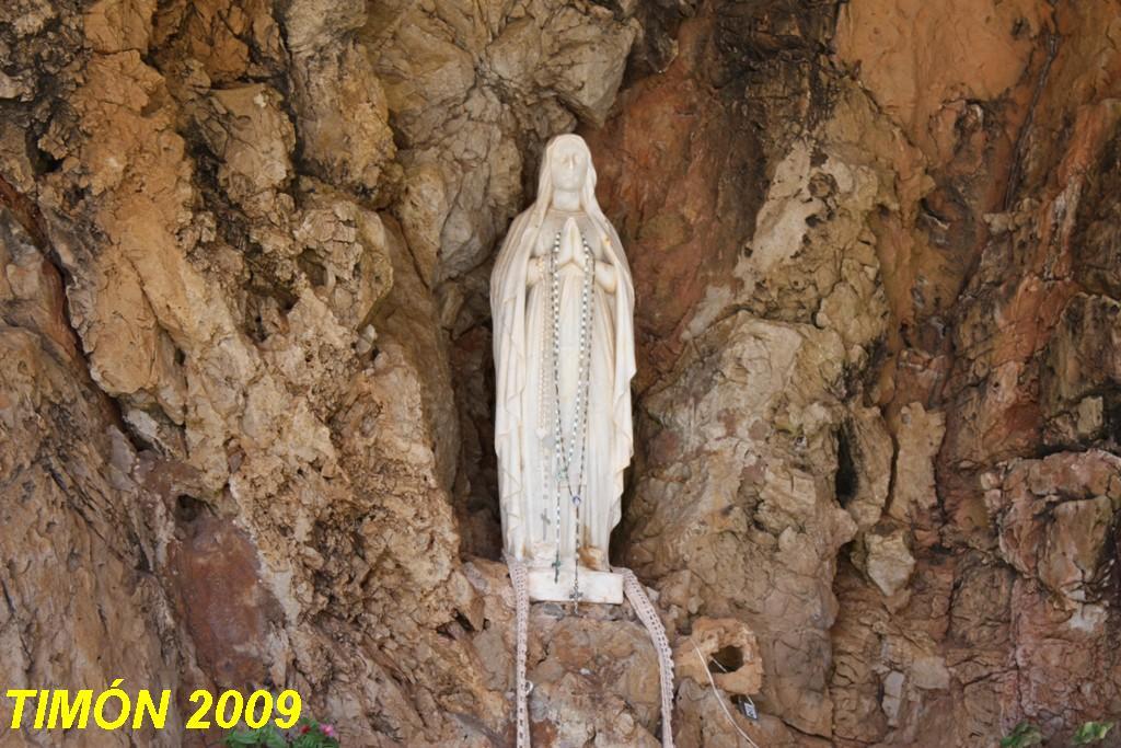 Foto de Menorca (Illes Balears), España