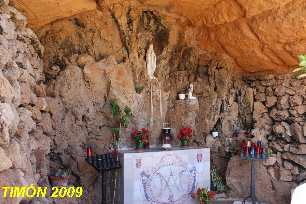 Foto de Menorca (Illes Balears), España