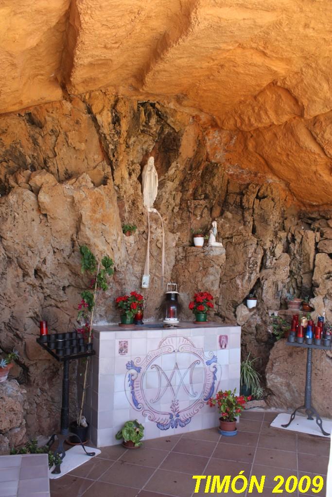 Foto de Menorca (Illes Balears), España