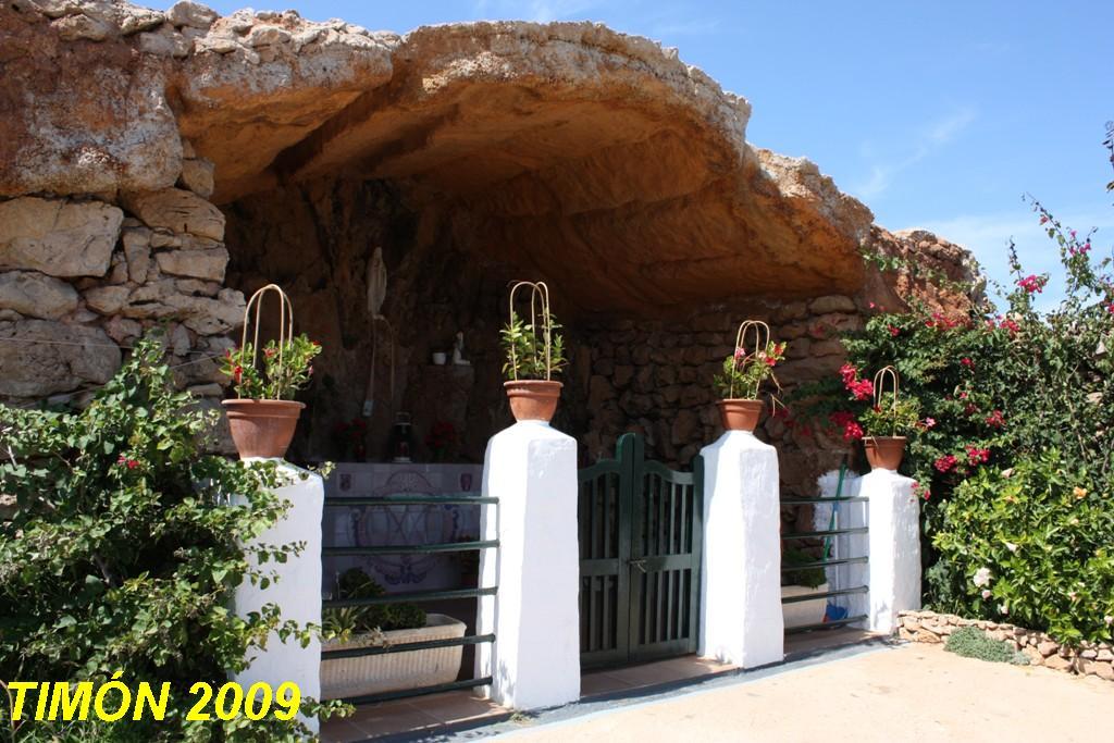 Foto de Menorca (Illes Balears), España