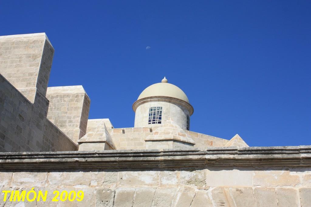 Foto de Menorca (Illes Balears), España