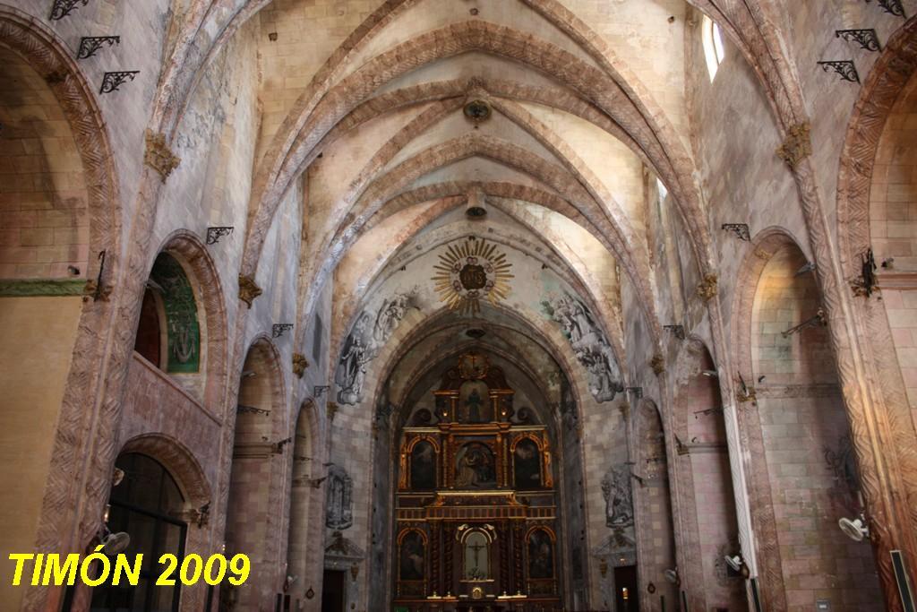 Foto de Menorca (Illes Balears), España