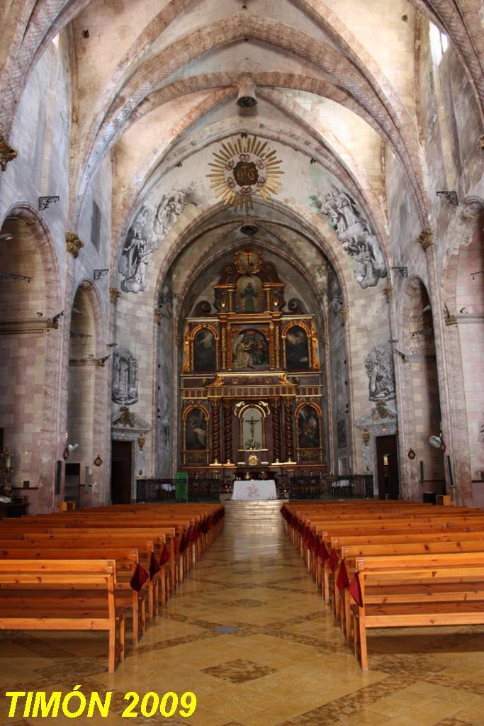 Foto de Menorca (Illes Balears), España