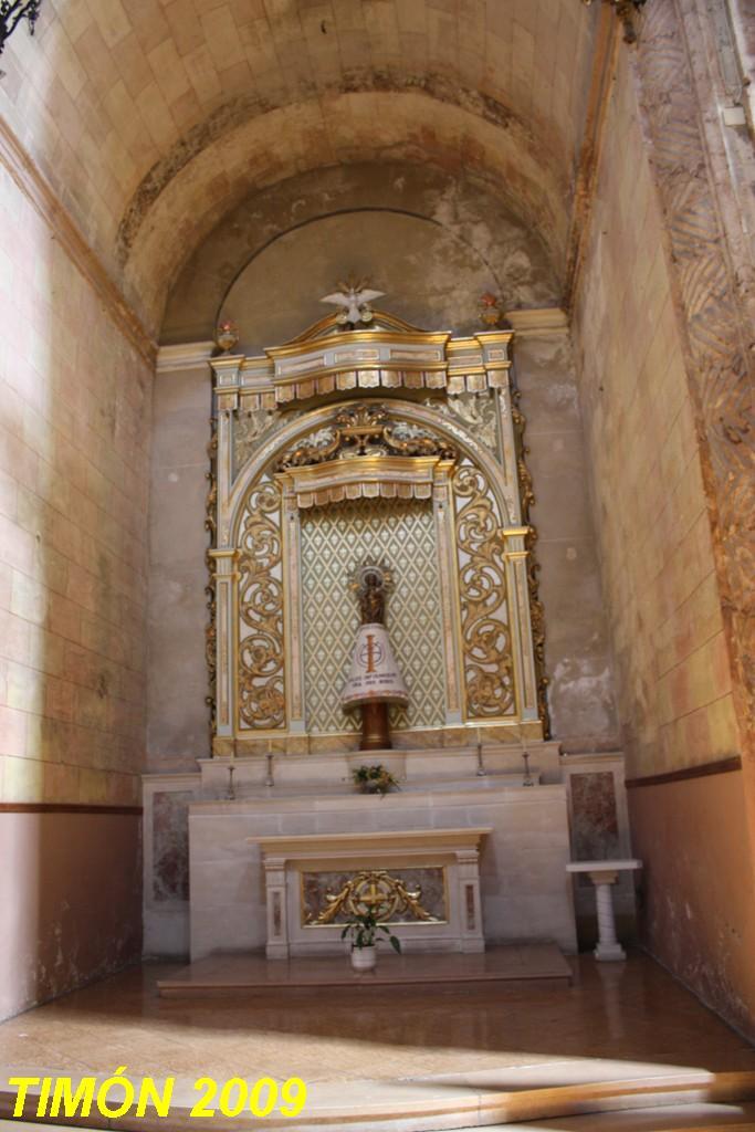 Foto de Menorca (Illes Balears), España