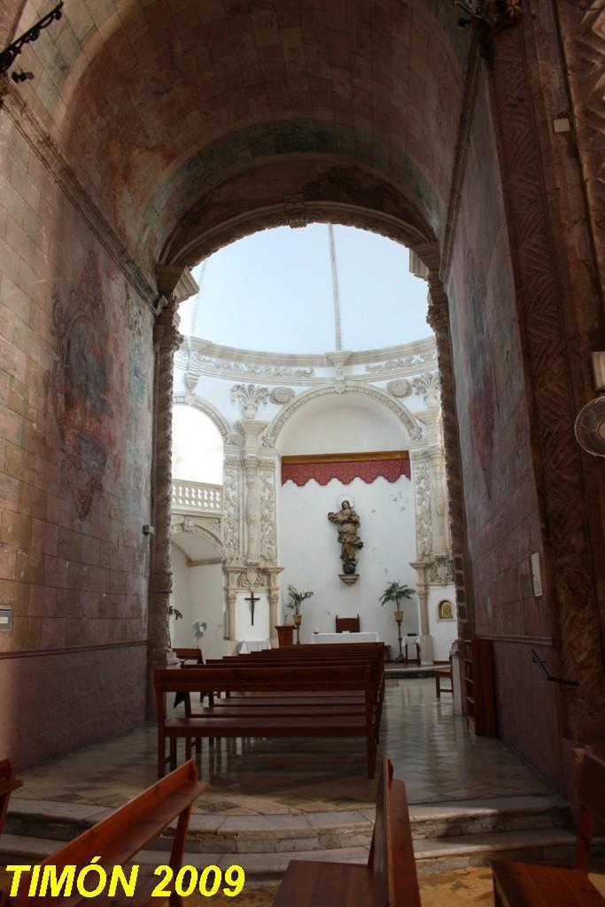 Foto de Menorca (Illes Balears), España