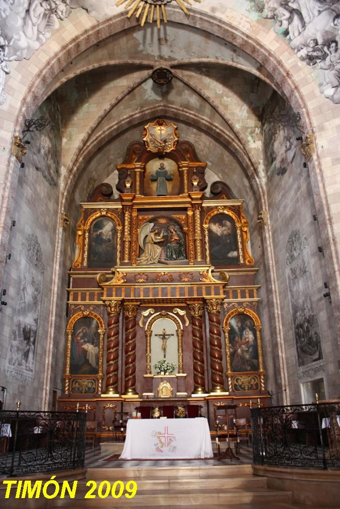 Foto de Menorca (Illes Balears), España