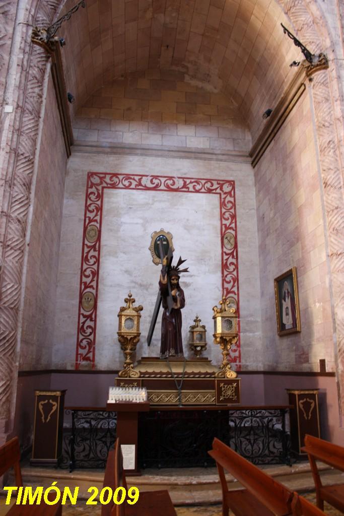 Foto de Menorca (Illes Balears), España