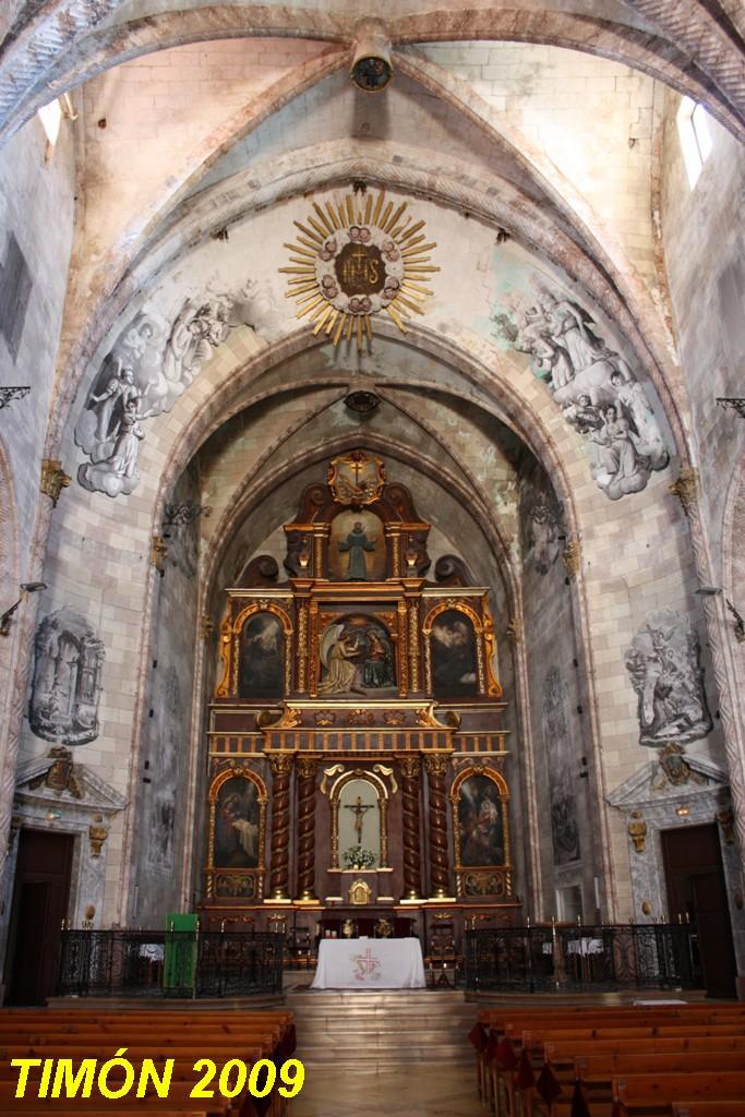 Foto de Menorca (Illes Balears), España