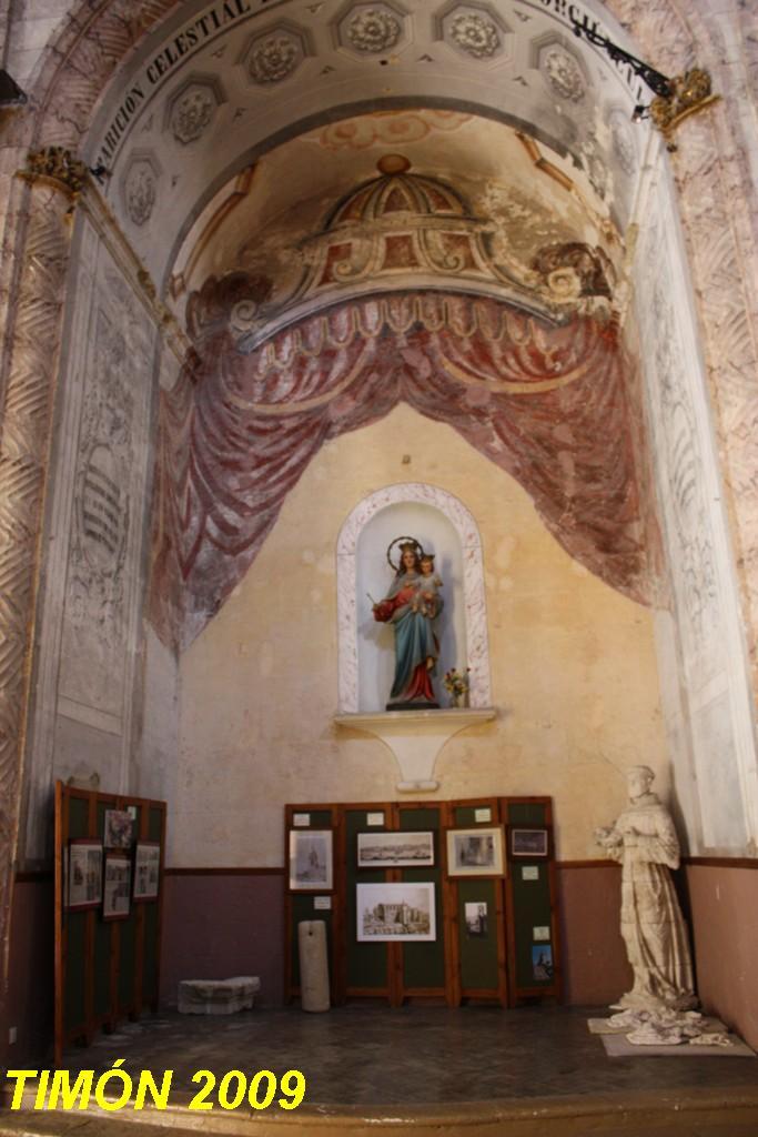 Foto de Menorca (Illes Balears), España