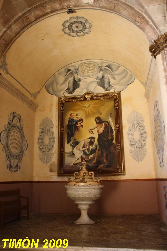 Foto de Menorca (Illes Balears), España