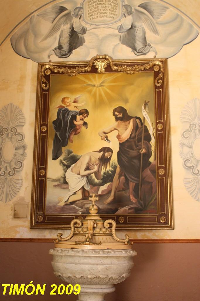 Foto de Menorca (Illes Balears), España