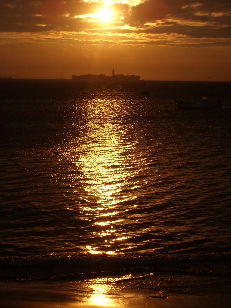 Foto de Veracruz, México