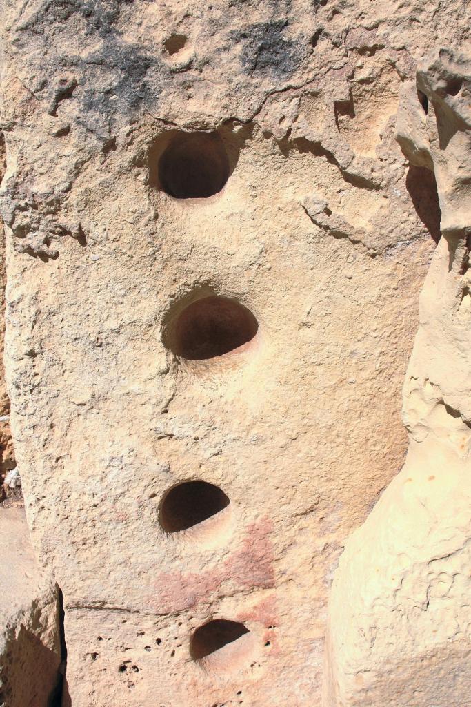 Foto de Xaghra (Gozo), Malta