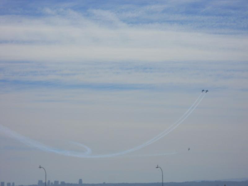 Foto de Valparaiso, Chile