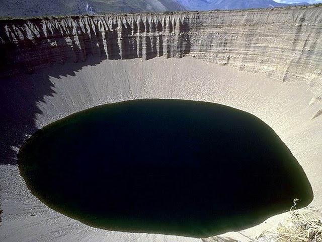 Foto de Mendoza, Argentina