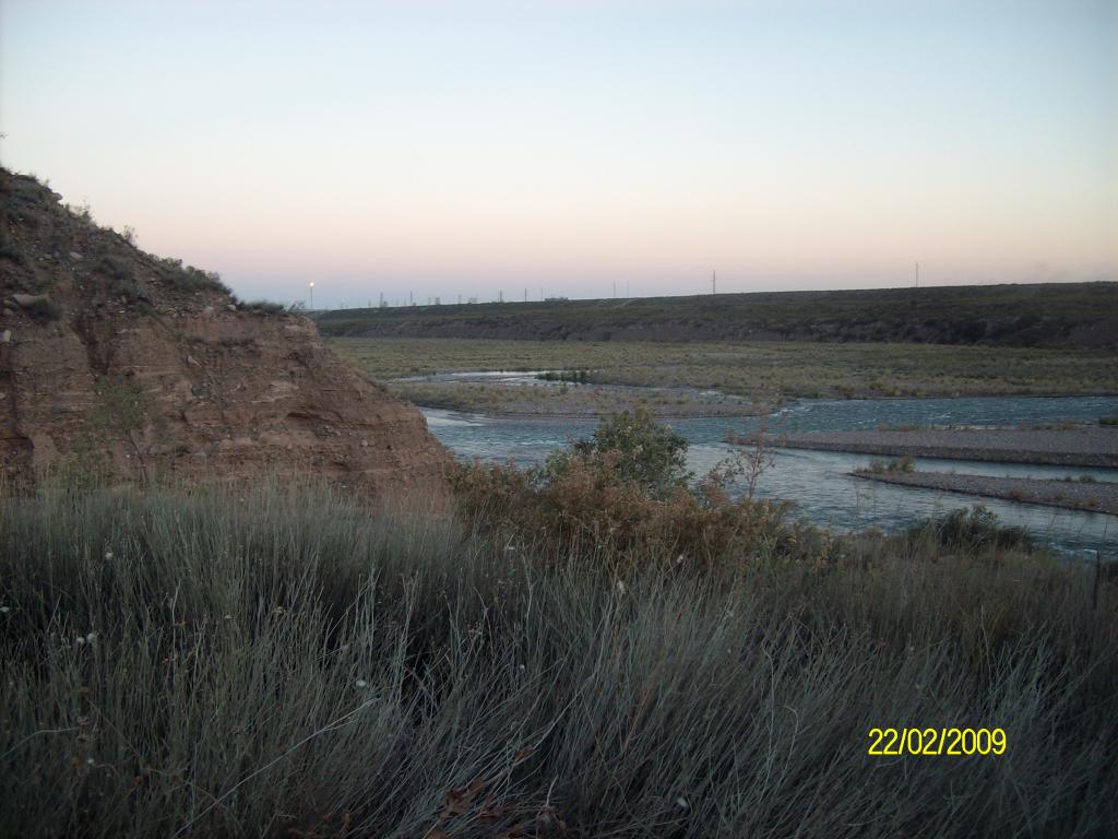 Foto de Mendoza, Argentina