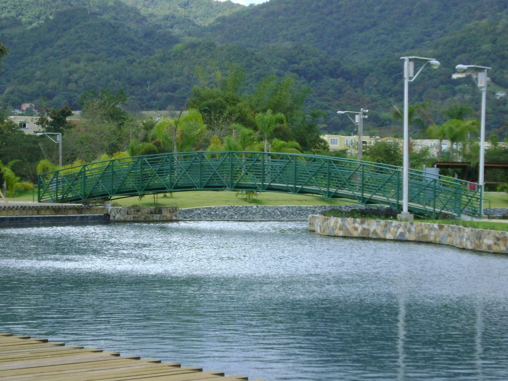Foto de Caguas, Puerto Rico