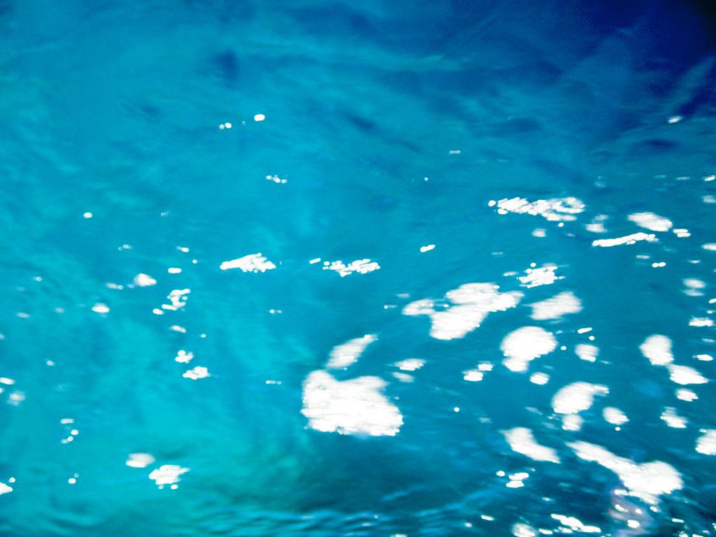 Foto de IL-Maqluba, Malta