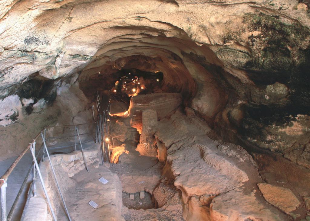 Foto de Merhba, Malta