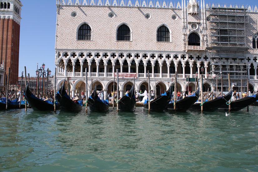 Foto de Venice, Italia