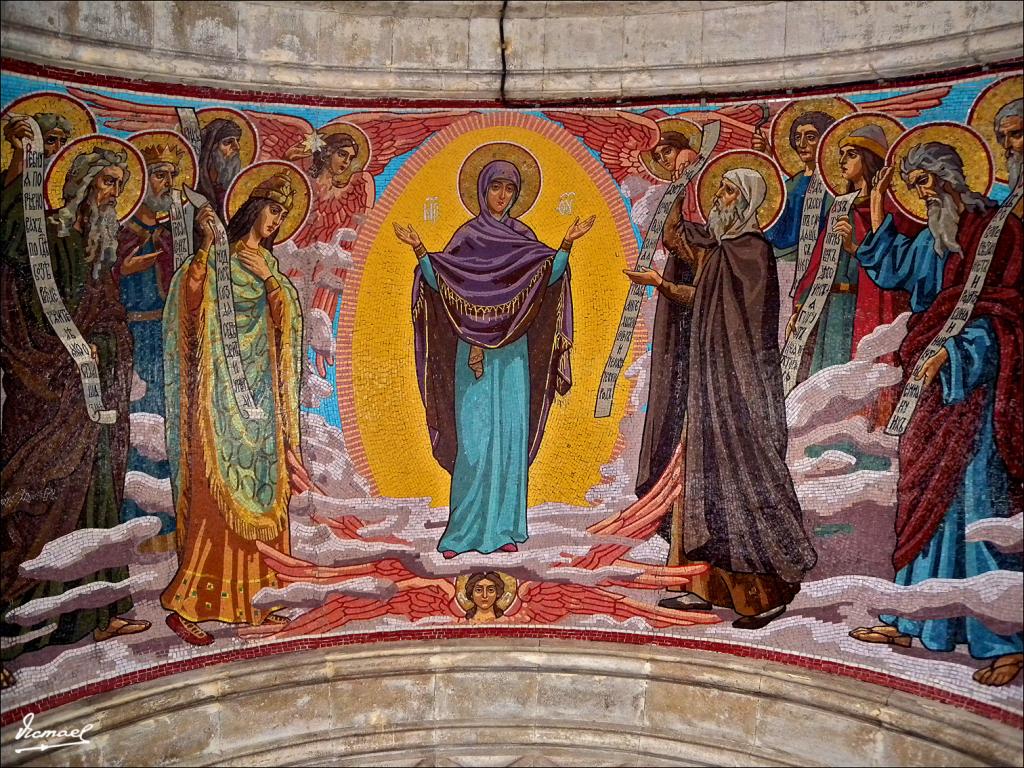 Foto de St.Peterburg, Rusia