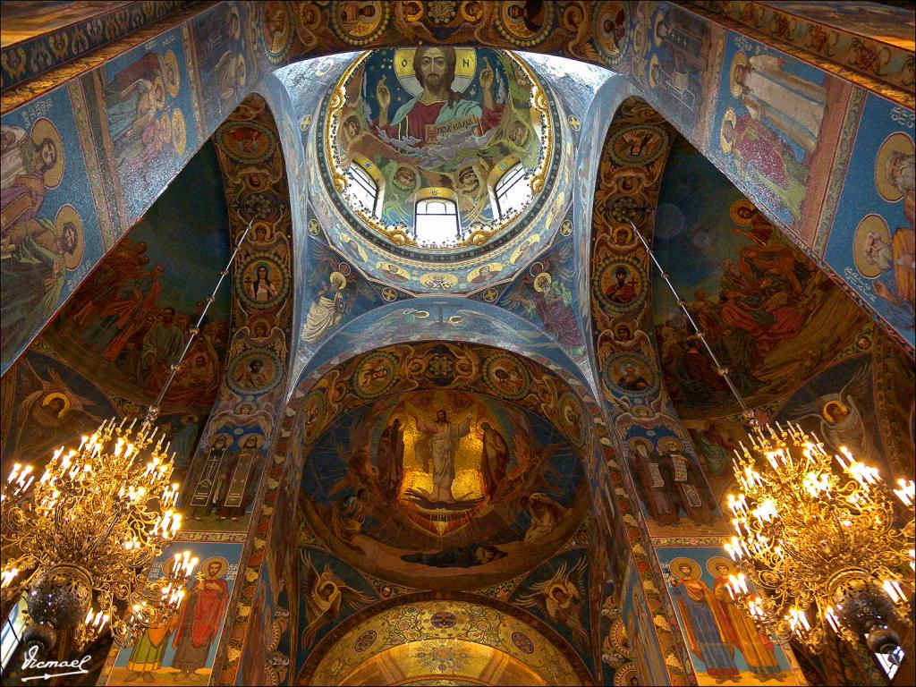 Foto de St.Peterburg, Rusia