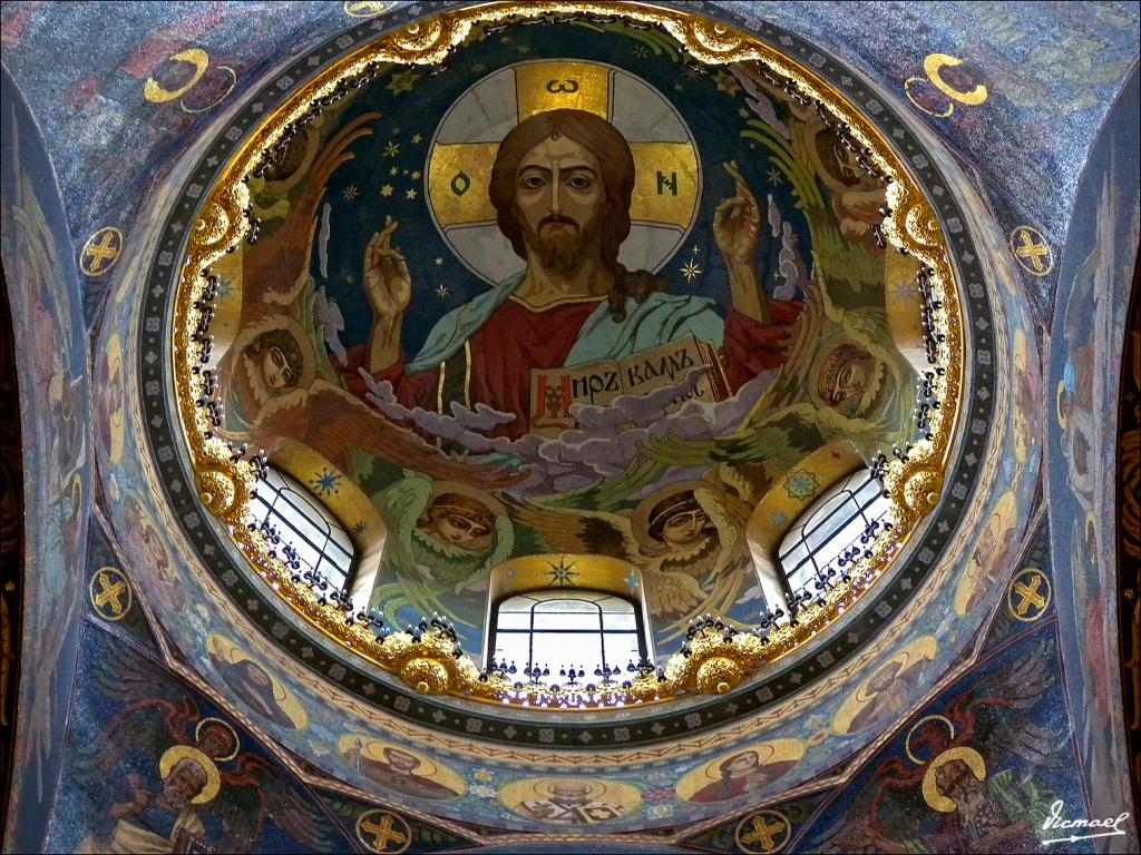 Foto de St.Peterburg, Rusia