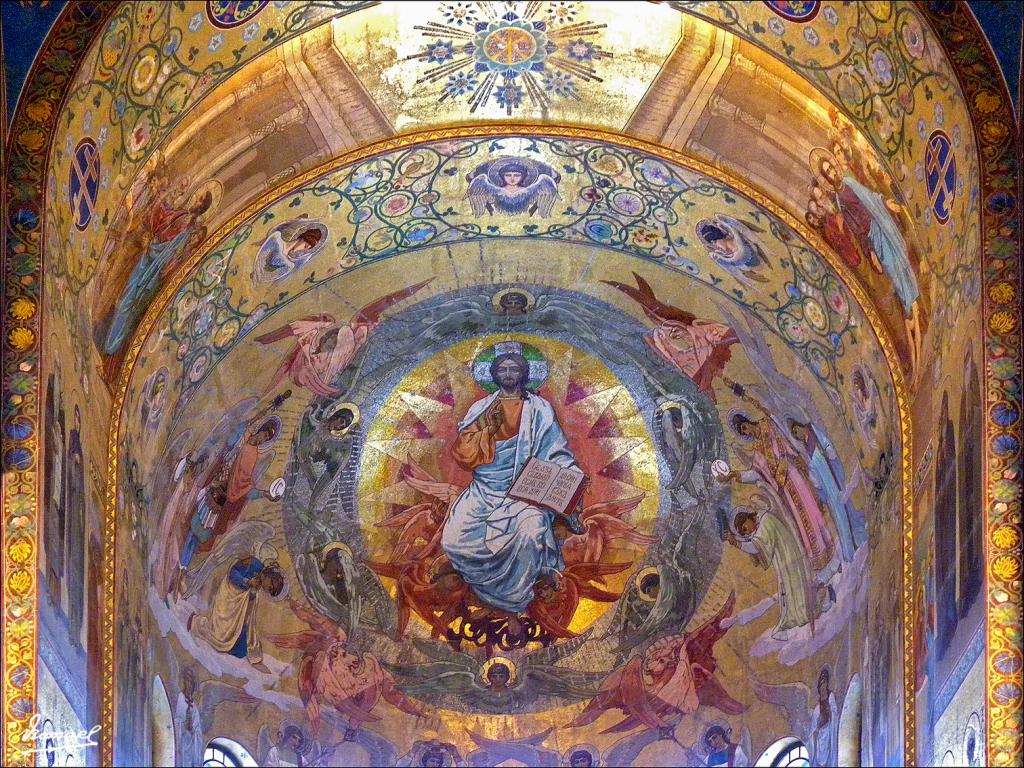 Foto de St.Peterburg, Rusia