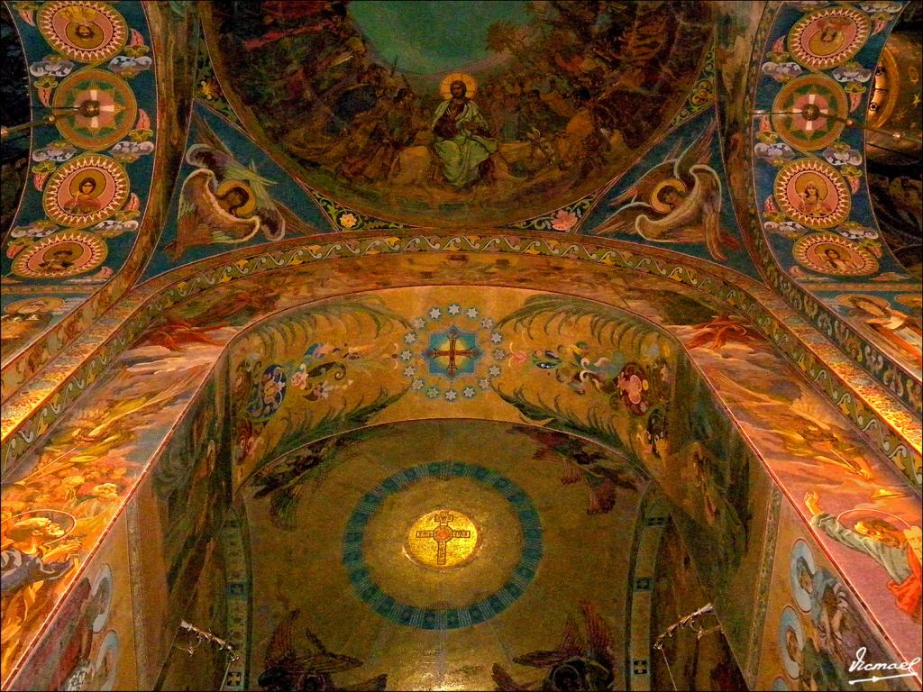 Foto de St.Peterburg, Rusia