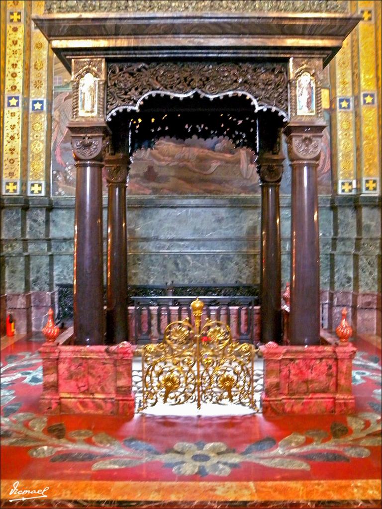 Foto de St.Peterburg, Rusia