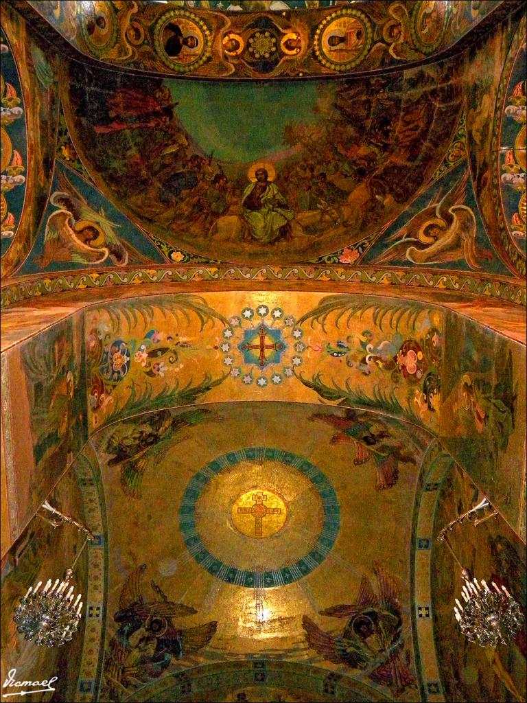 Foto de St.Peterburg, Rusia