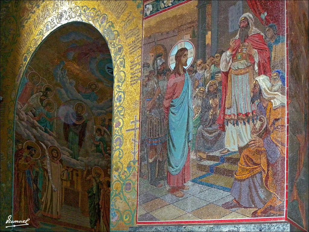 Foto de St.Peterburg, Rusia