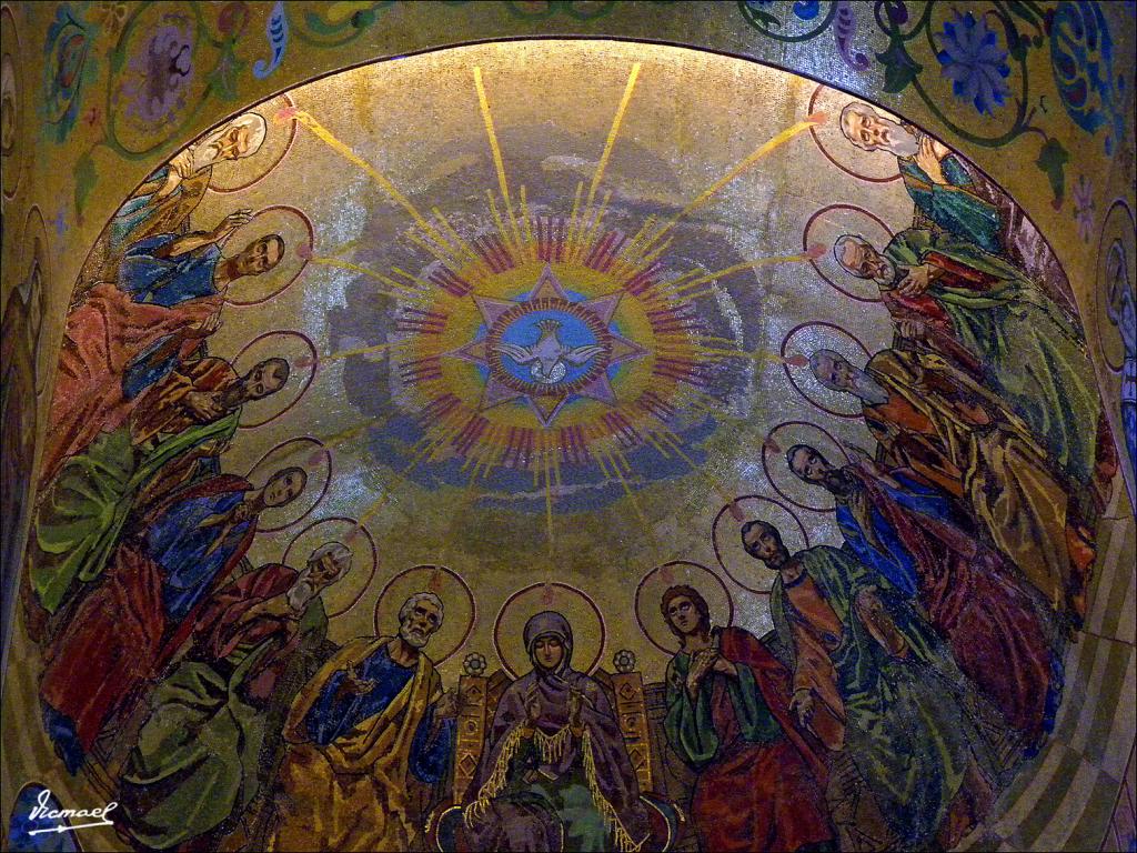 Foto de St.Peterburg, Rusia