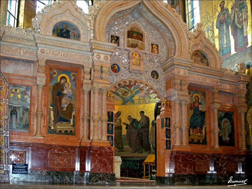 Foto de St.Peterburg, Rusia