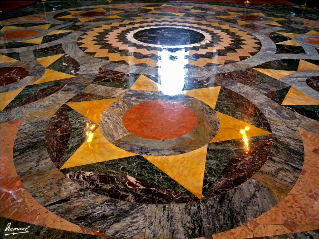 Foto de St.Peterburg, Rusia