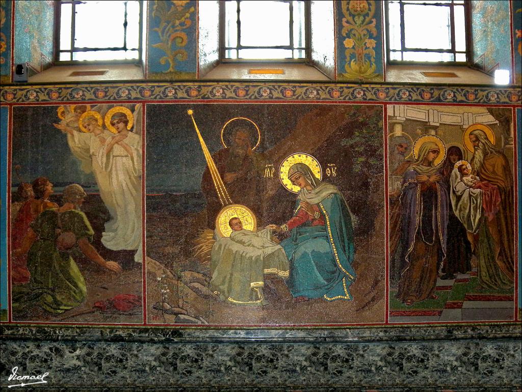 Foto de St.Peterburg, Rusia