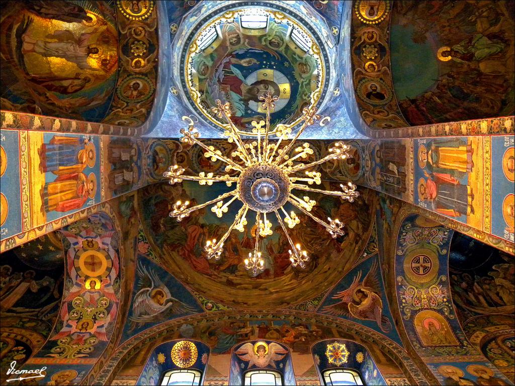 Foto de St.Peterburg, Rusia