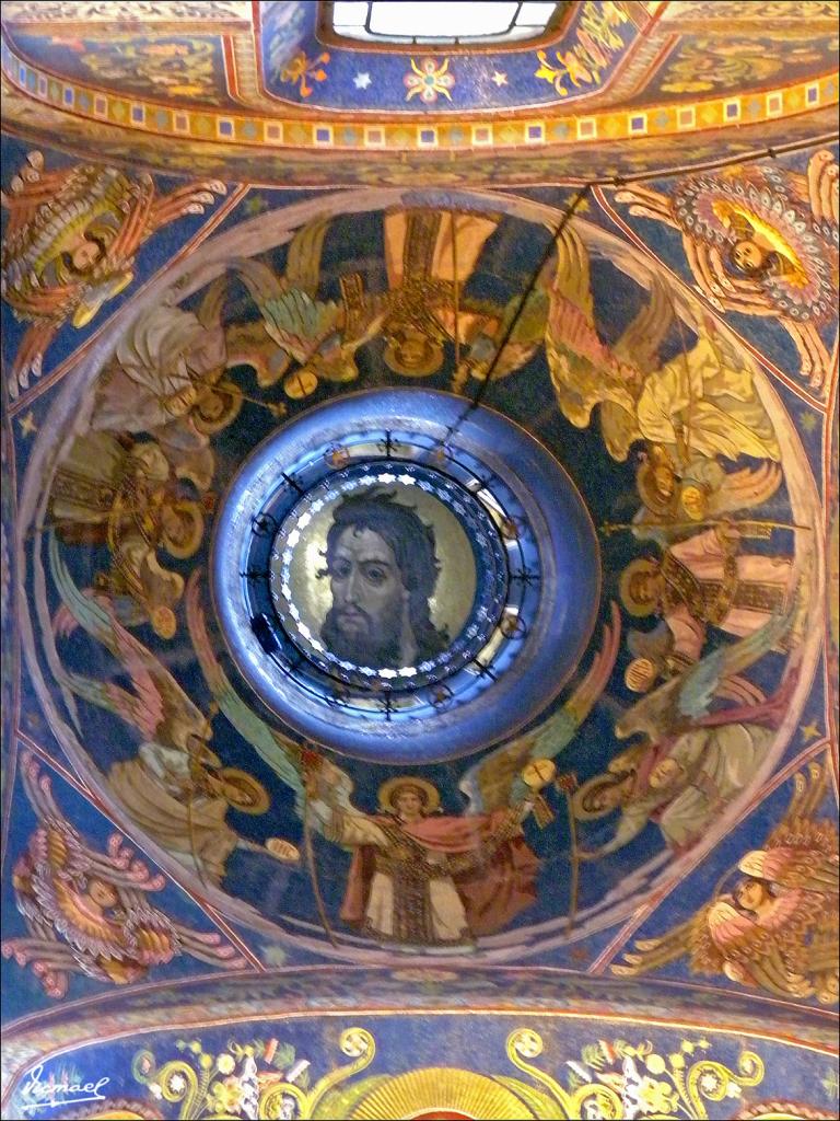 Foto de St.Peterburg, Rusia