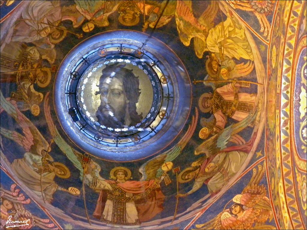 Foto de St.Peterburg, Rusia