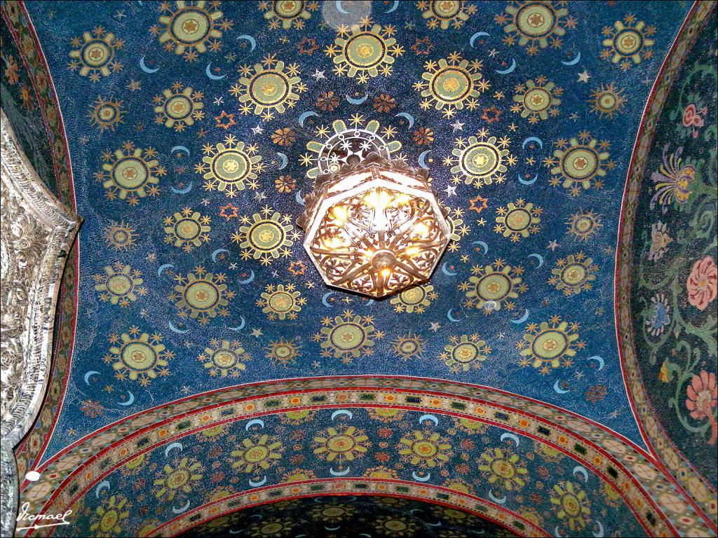 Foto de St.Peterburg, Rusia