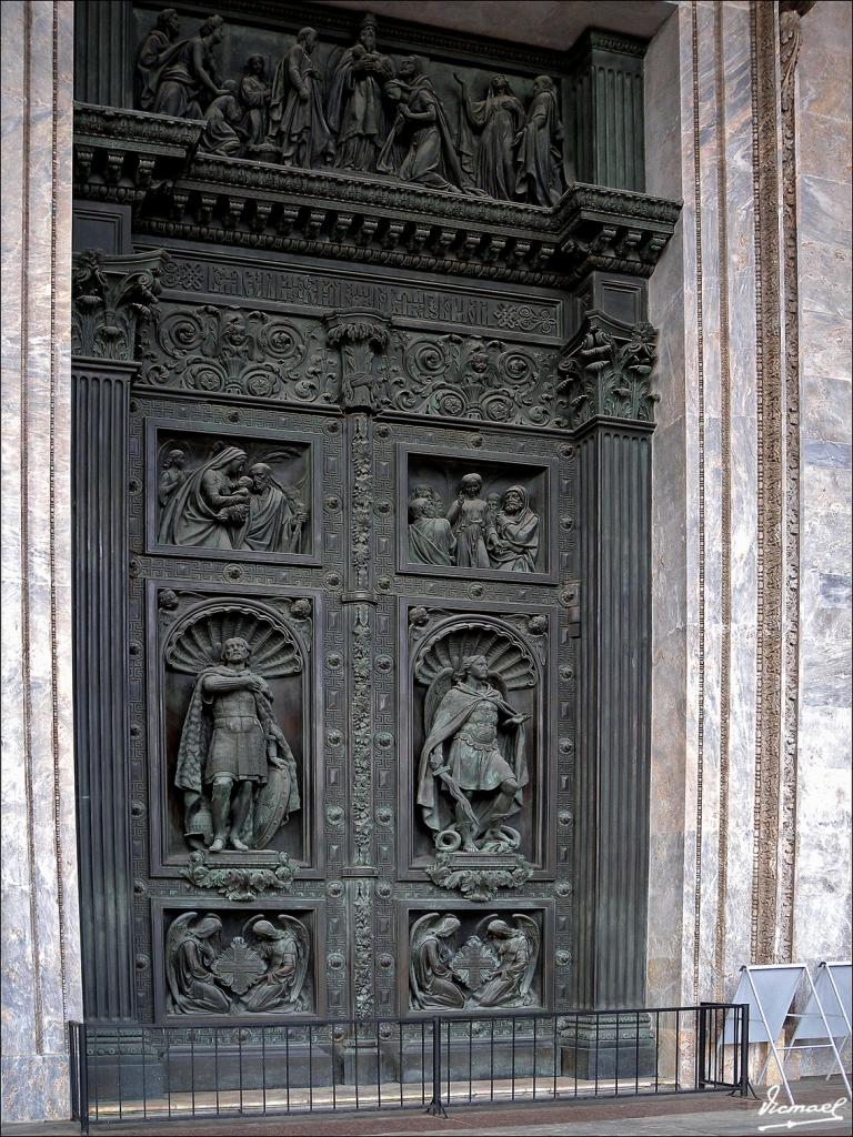 Foto de St.Peterburg, Rusia