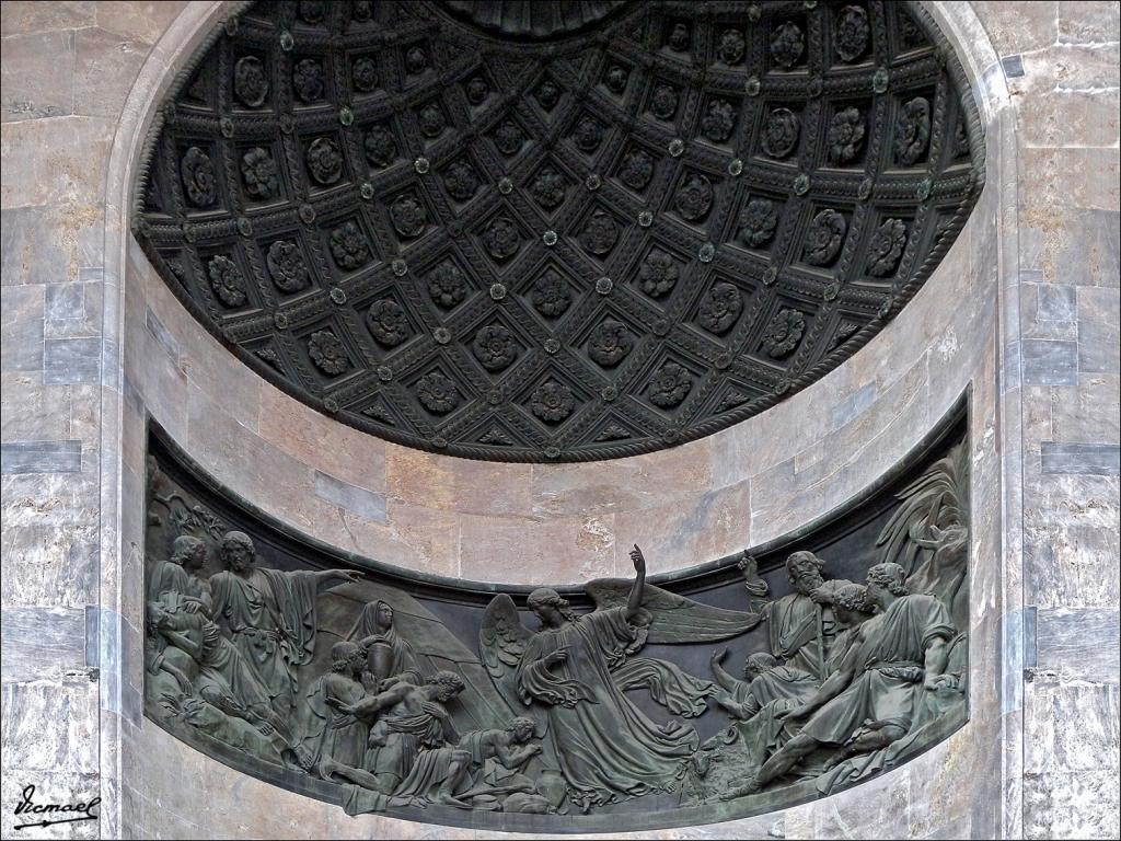 Foto de St.Peterburg, Rusia