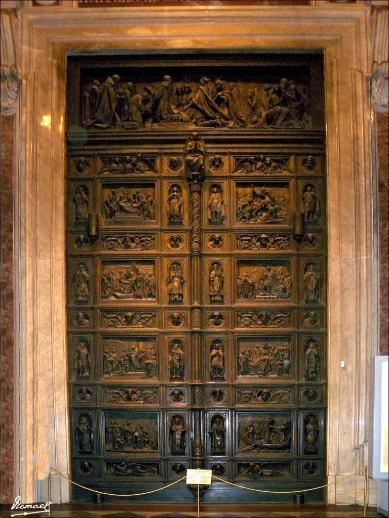 Foto de St.Peterburg, Rusia