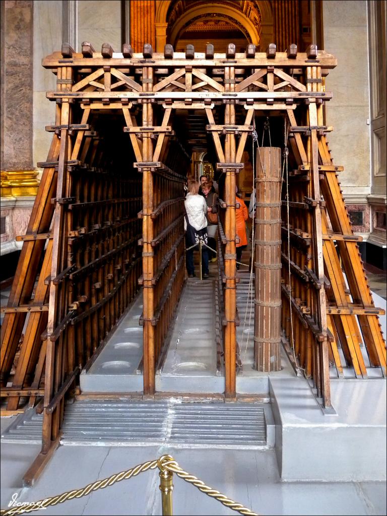 Foto de St.Peterburg, Rusia