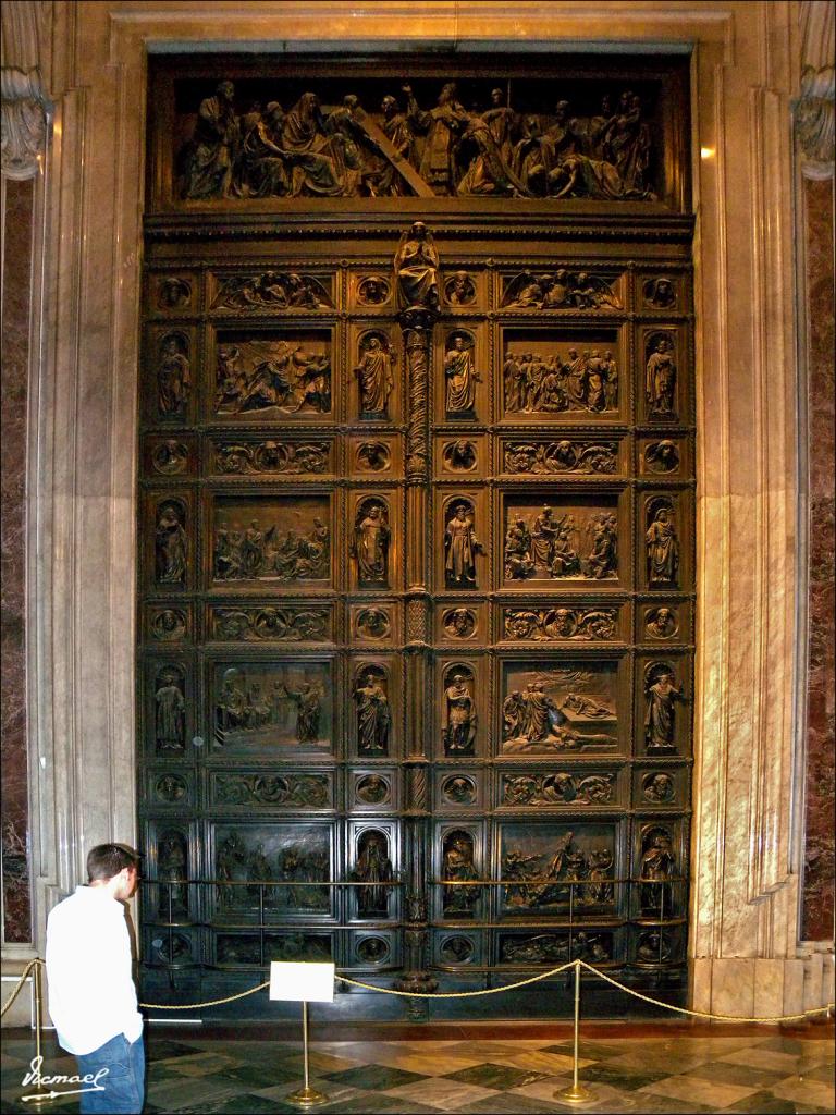 Foto de St.Peterburg, Rusia